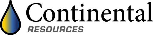 Continental Resources