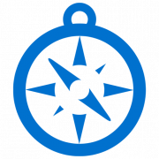 Tripnly logo
