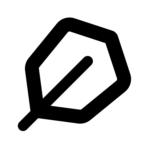 Voquill logo
