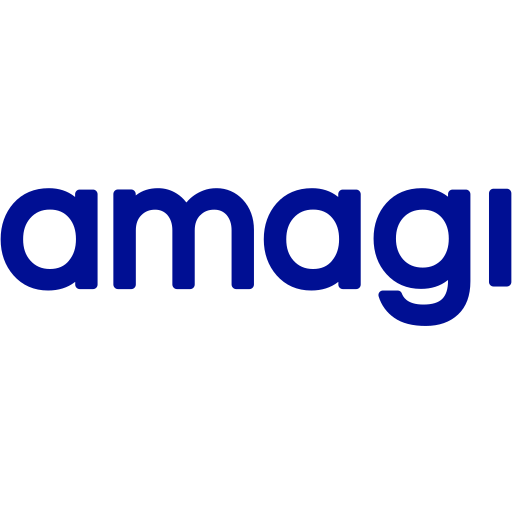 Amagi