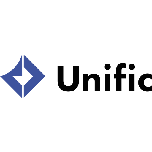Unific logo