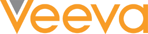 Veeva Submissions