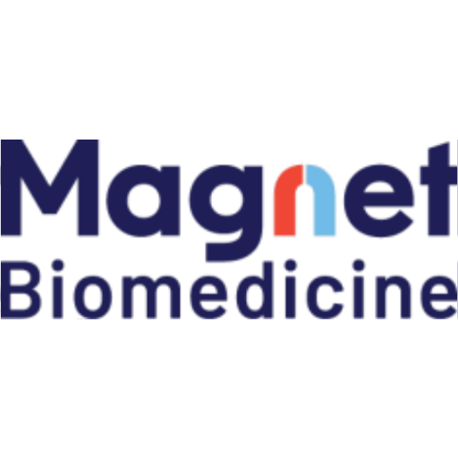Magnet Biomedicine