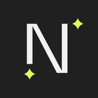 Nimbus logo