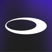 Amadeus Capital Partners logo