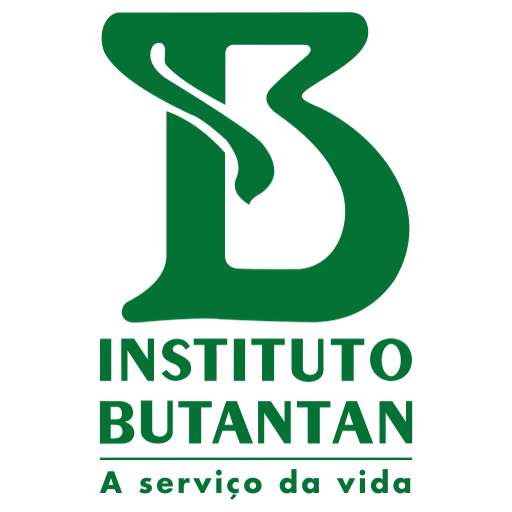 Instituto Butantan