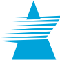 Atlantic Health Employees Federal Credit Union logo