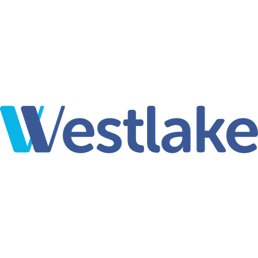 Westlake logo