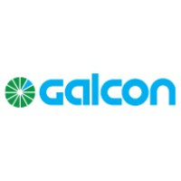 Galcon logo