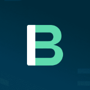BRAINR logo