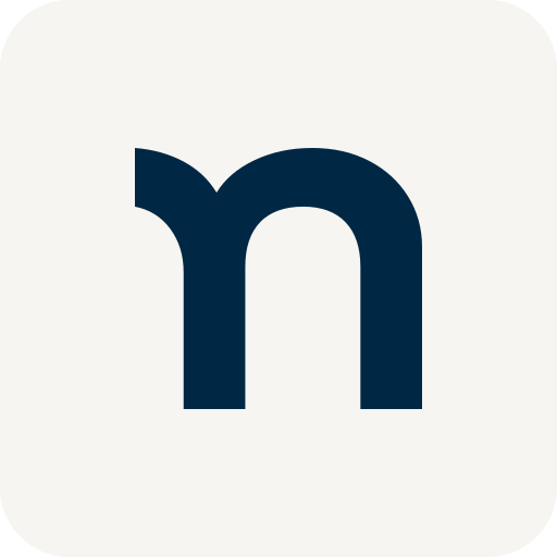 Nesto logo