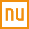 NuPort Robotics logo
