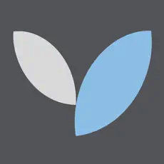 Meritus Credit Union logo