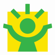Happiest Minds Technologies logo