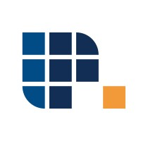 INSPIRE ROBOTS logo