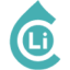 Cornish Lithium logo