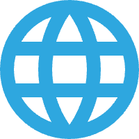 Qinghai Yanhu Industry logo