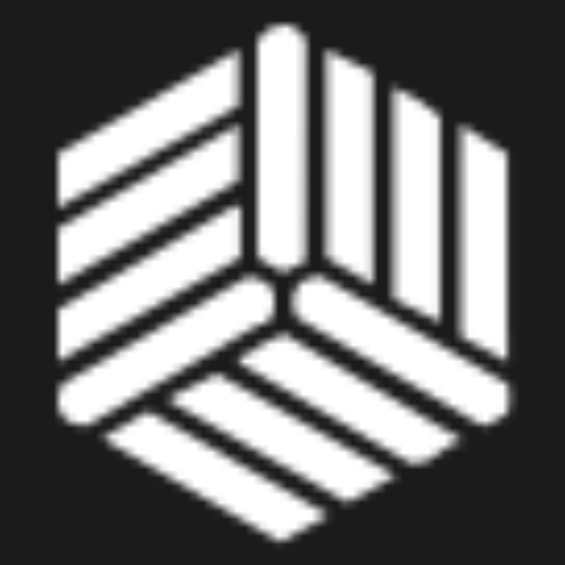 Saltfoss Energy logo