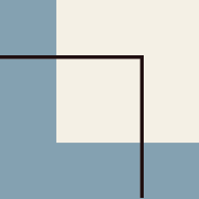 Proskauer