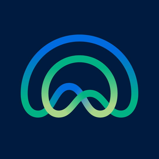 Horizon Quantum logo