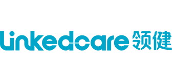 Shanghai LinkedCare Information Technology logo