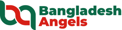 Bangladesh Angels