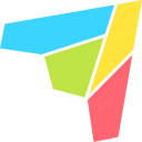 Digital Marketing logo