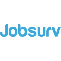 Jobsurv logo