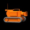 ConstructionCam Camera & Light Trailers logo