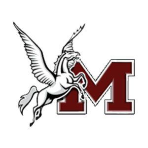Maryvale Schools Federal Credit Union logo