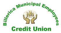 Billerica Municipal Employees Credit Union logo