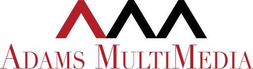 Adams MultiMedia