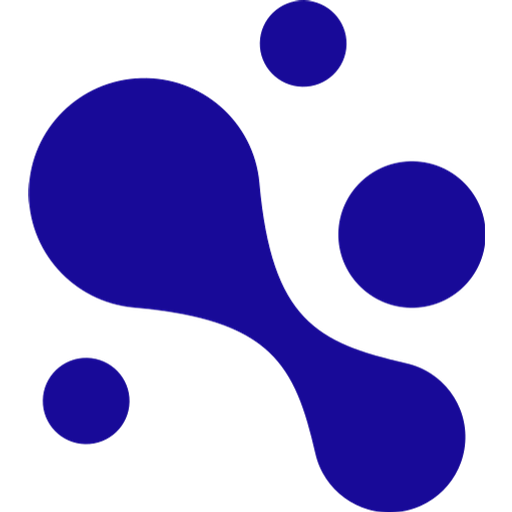 QNA Technology logo