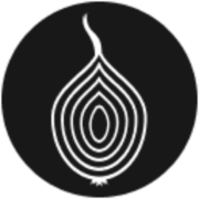 Allium Data logo