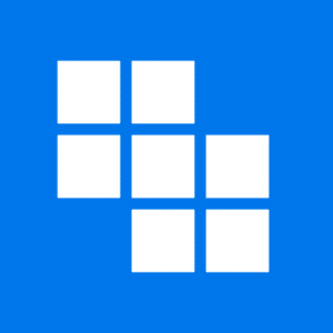 Kubit — Agent Analytics Platform logo
