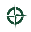GIP Financials logo