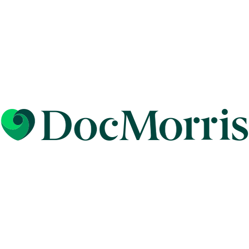 DocMorris logo