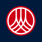 Microgravity Utilization Platform logo
