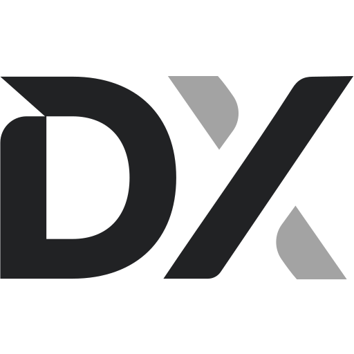 Developer Intelligence Platform logo