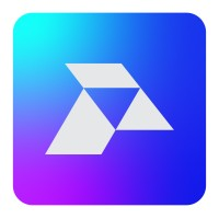Autimely logo
