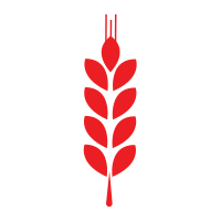 Čakovečki mlinovi d.d logo