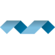 Mahagun logo