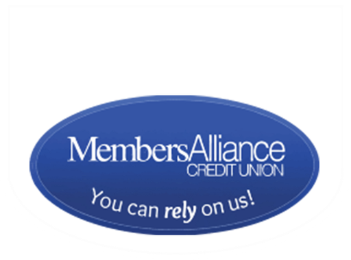 MembersAlliance Credit Union logo