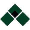Advantage Credit Union logo