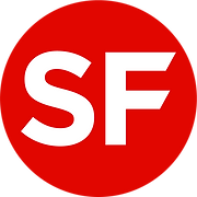 Stocche Forbes logo
