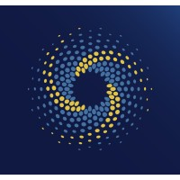 4impactdata logo