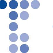Theratechnologies logo