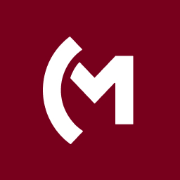 Masia