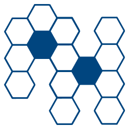 Angel Hive logo