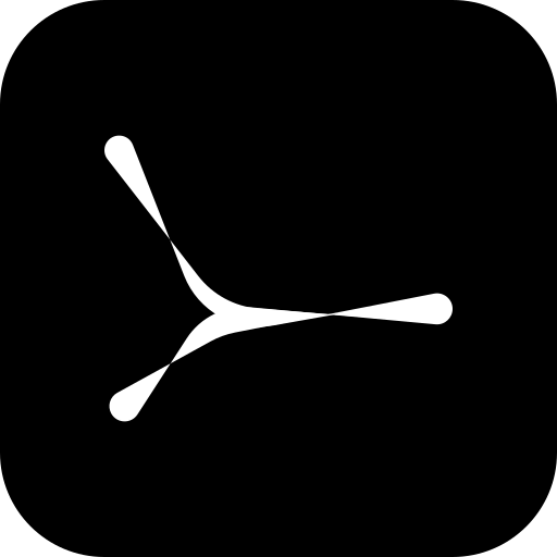Whip logo
